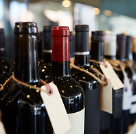 wine.png