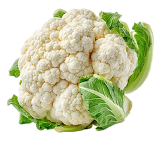 white cauliflower.png