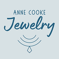 Anne Cooke.png