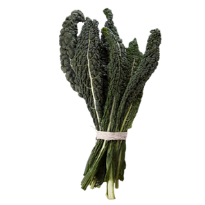 Dino Kale.png