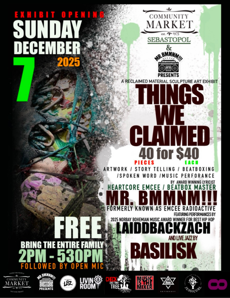 Mr Bmmnm Exhibit Flyer.png