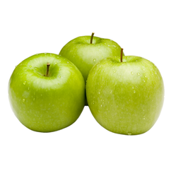 Granny Smith Apple.png