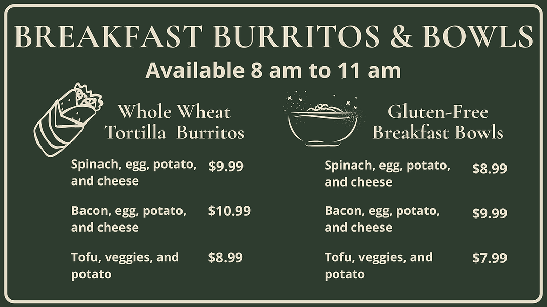 Breakfast.png