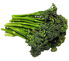 baby broccoli.png