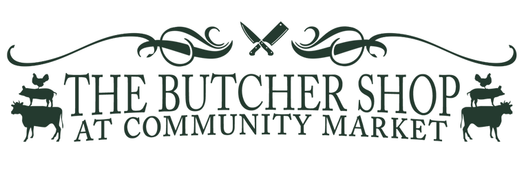 The Butcher Shop Logo_animals (2).png