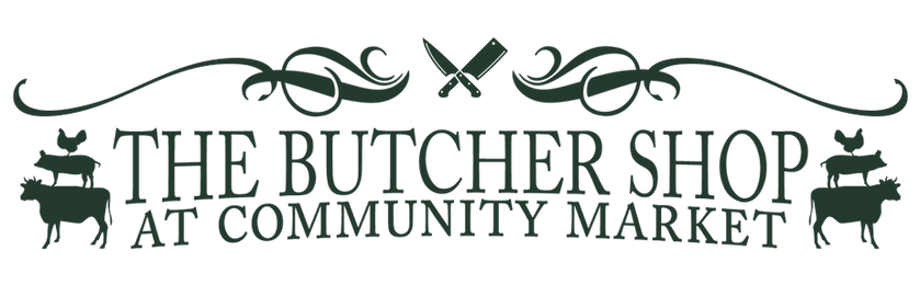 The Butcher Shop Logo_animals (2).png