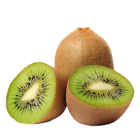 Green Kiwi.png