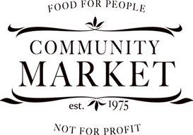 logo_edited.png