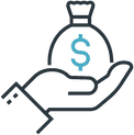debt-management-icon.png