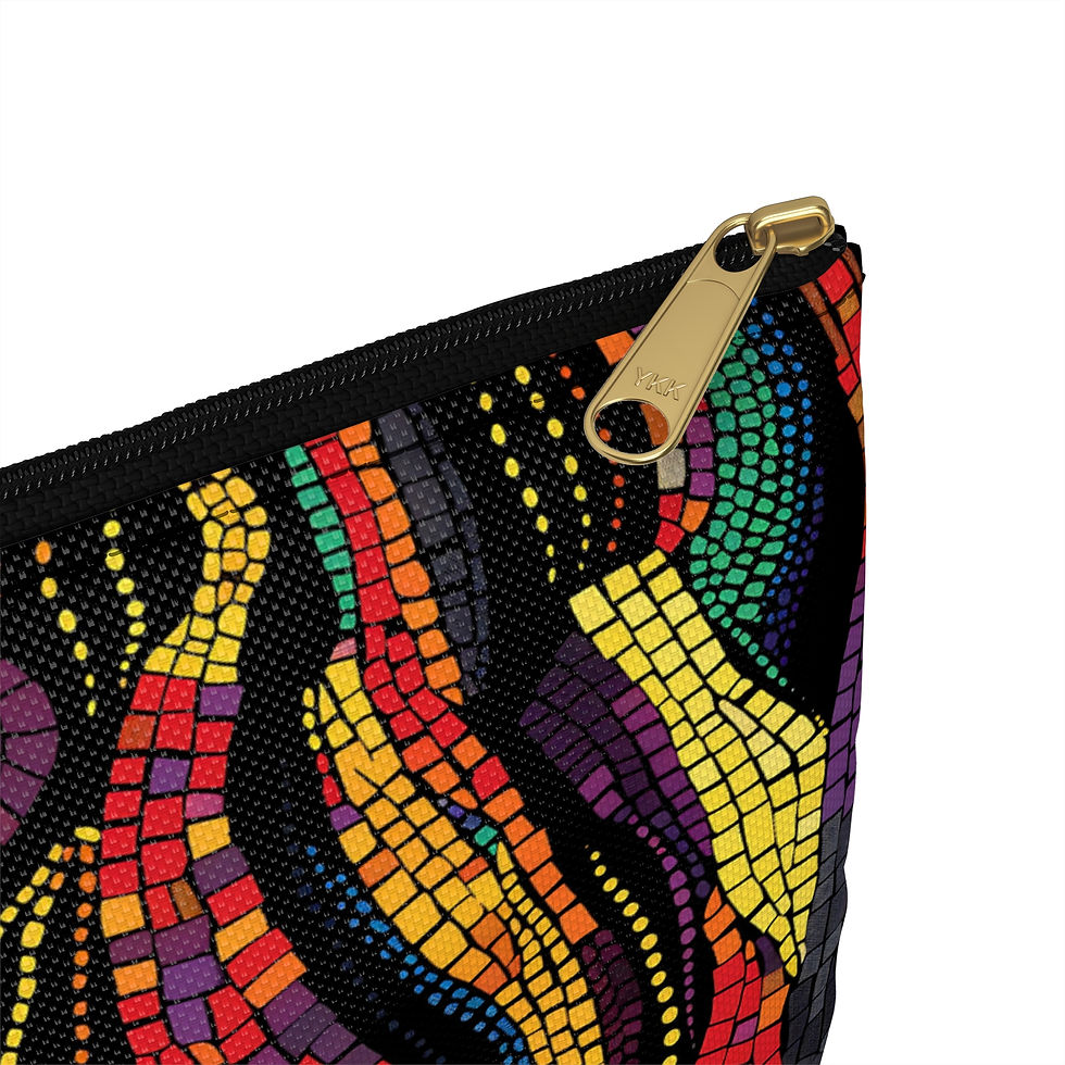 Thumbnail: Lagos Pouch