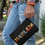 Thumbnail: Harlem Pouch - Black