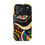 Thumbnail: Accra Tough Magnetic Phone Case 