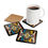 Thumbnail: Dagara Corkwood Coaster Set
