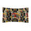 Thumbnail: Ibeji Microfiber Pillow Sham