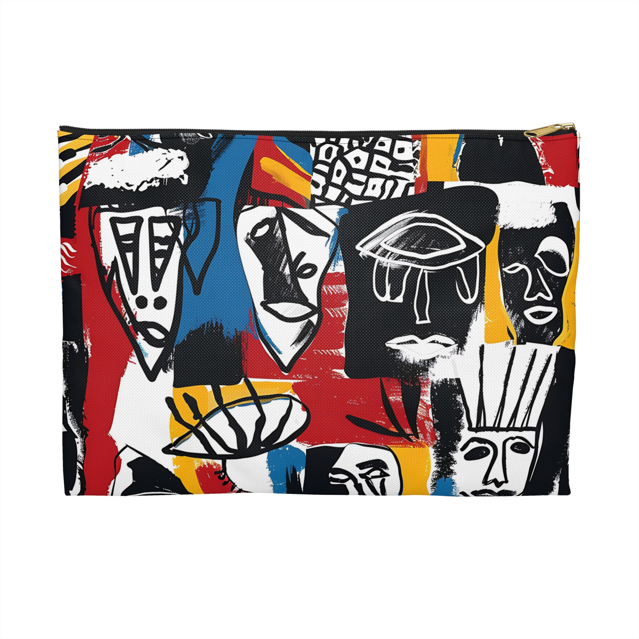 Bembe Pouch