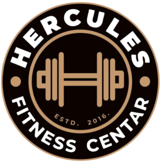 Dizajn bez naslova (8)_edited.png