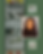 Design sem nome (5).png