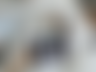 COVID prolongado en personas vacunadas: cuáles son las secuelas más frecuentes