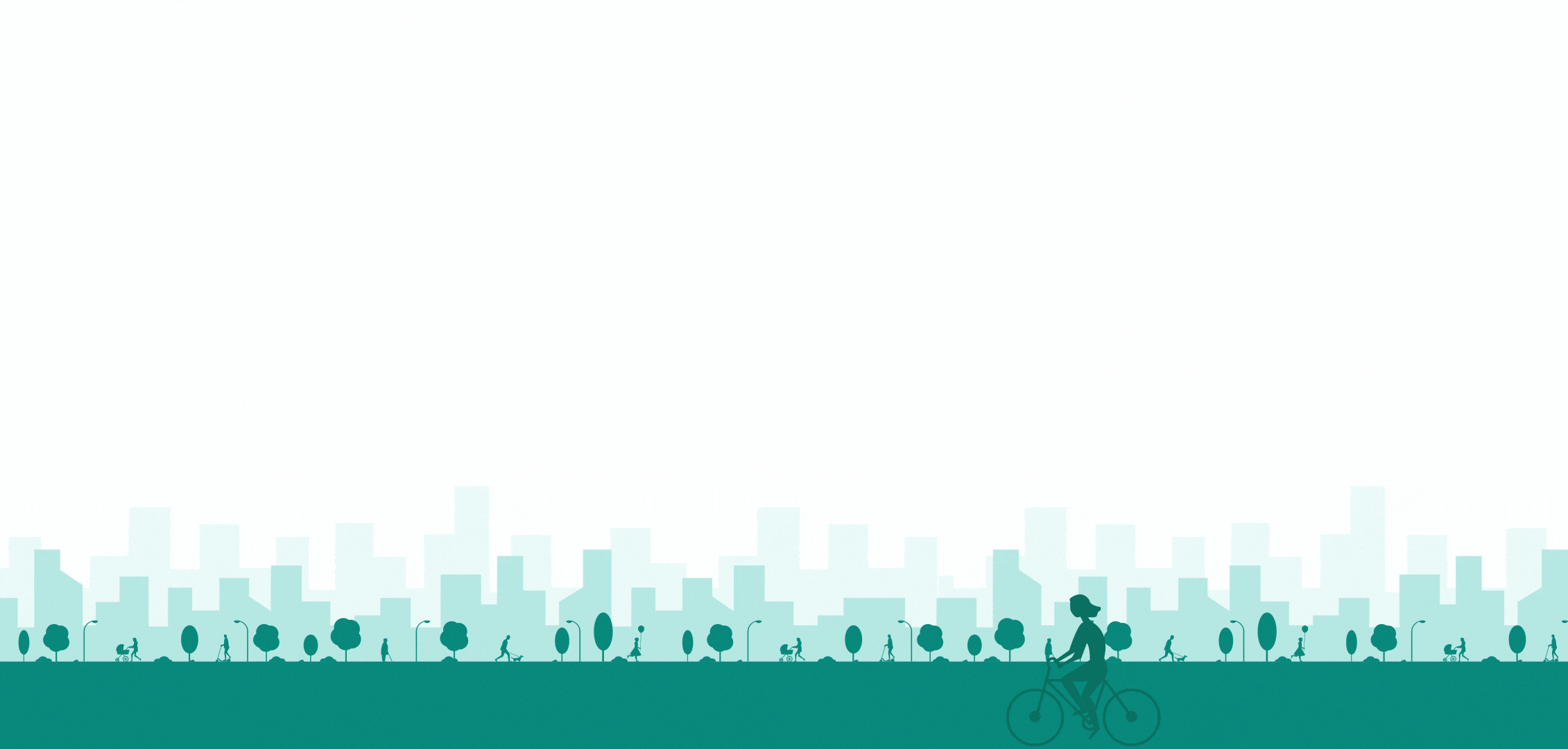 gif_ciudad_colaborativa_7.gif