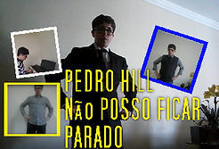 pedro-hill-nc3a3o-posso-ficar-parado (1)