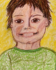 Affordable art images