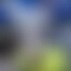 Colts O-Line