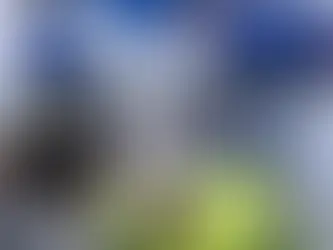 Colts O-Line
