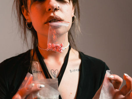 The Impact of Drugs on Brain Function: Understanding the Neurological Consequences