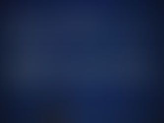 The Unwavering Presence of Music