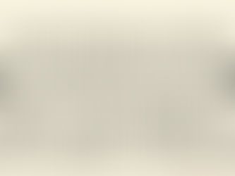 The Only Piece You Should Quit Wearing as You Get Older: Other People's Opinions