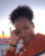 Aaryanna Henry.jpg