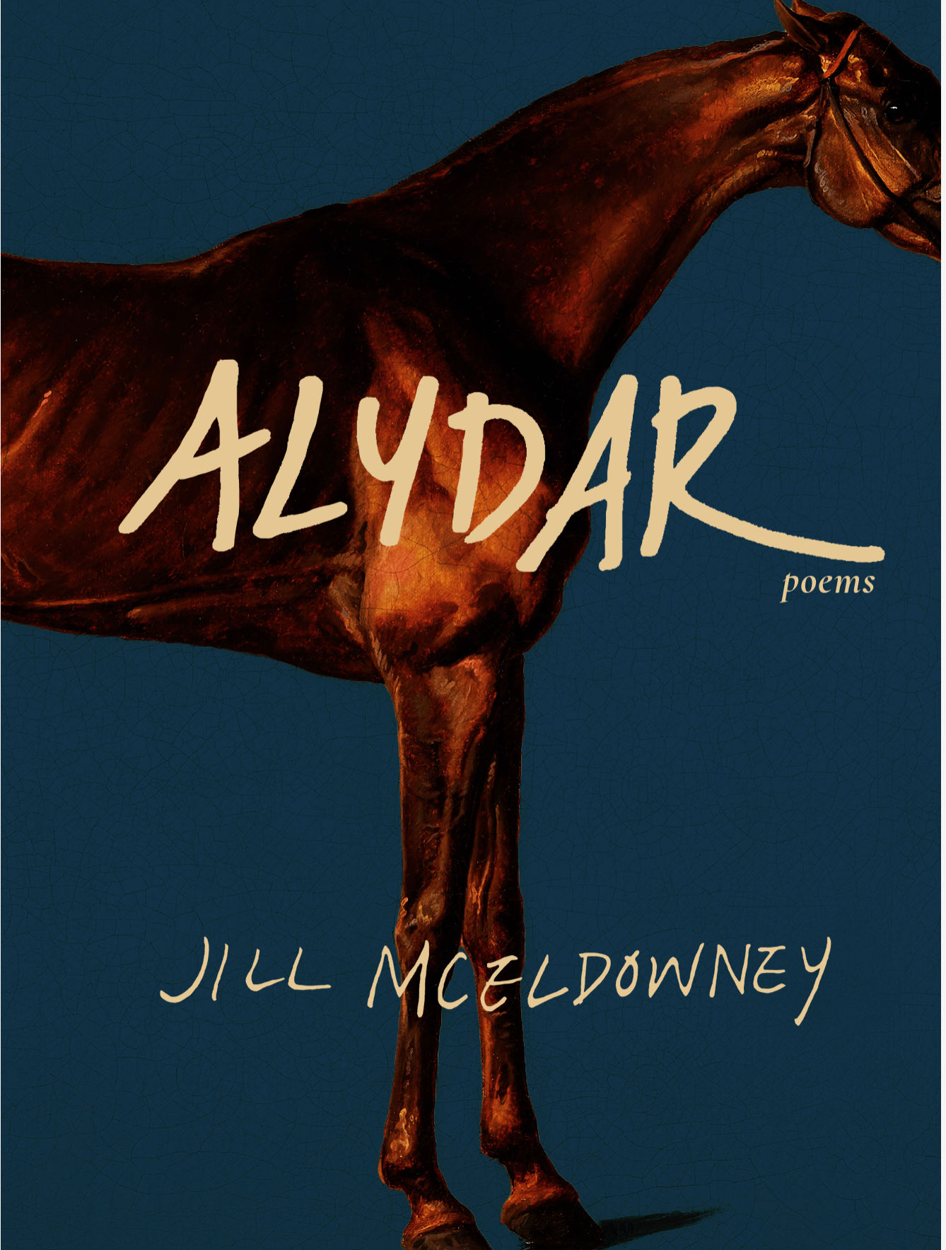 Alydar