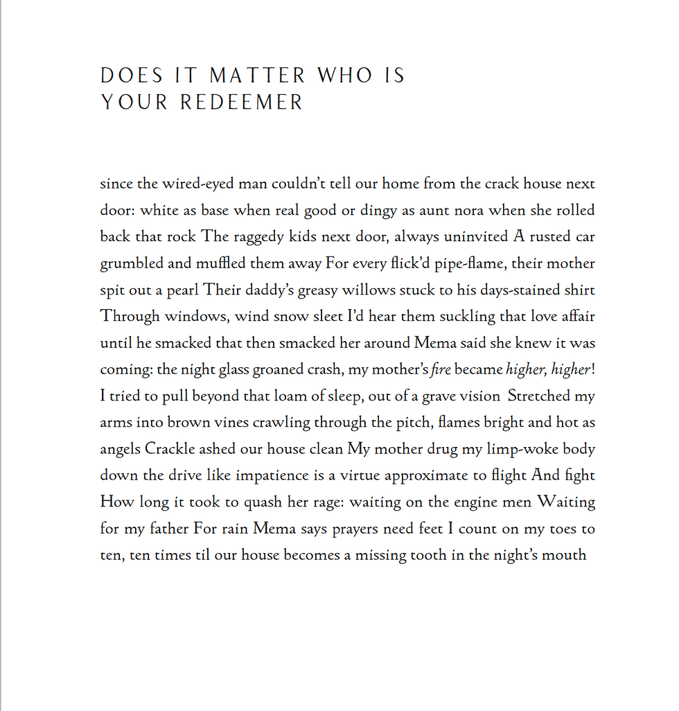 Thumbnail: Salt Body Shimmer