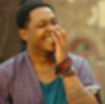 Thumbnail: [insert] boy by Danez Smith