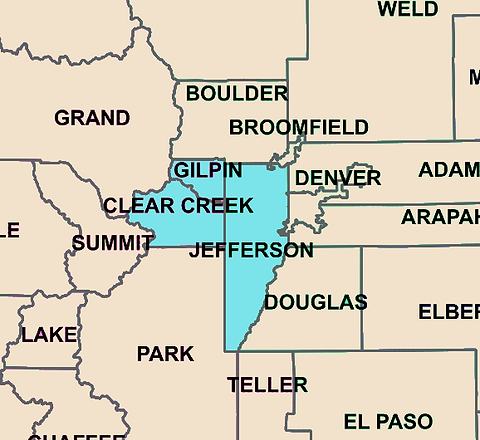 ColoradoCountyMap.png
