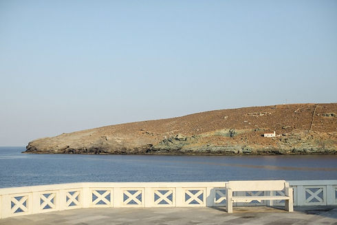 VK255-1024x683.jpg
