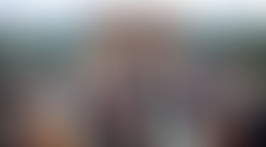 Bubble Zones--No Demonstration Zones in Ottawa