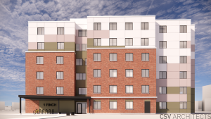 Ottawa's 'disjointed' supportive housing system falling short, new Audit report says