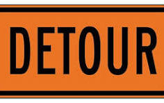 Overnight Traffic Disruptions Expected on Richmond Road at Highway 417