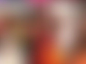 Happy Halloween from the Island Park Community Association