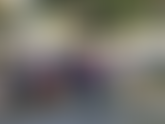 Island Park Drive Historical Walking Tour