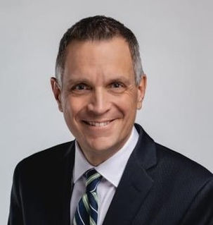 Mayor Mark Sutcliffe to Join Island Park Community Association AGM as Guest Speaker.