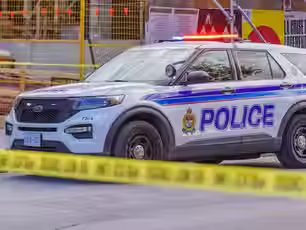 Bill 10 holding landlords accountable for drug related activities 
