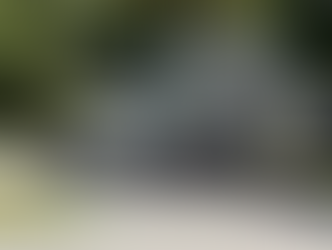 Street Light Maintenance Underway