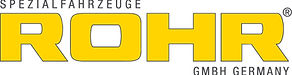 Logo Rohr_edited.jpg