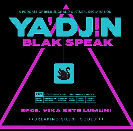 YADJIN POD EP05 VIKA BETE.jpg