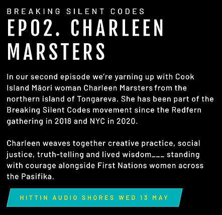 Screen Shot 2026-04-24 at 12.42.35 pm.png