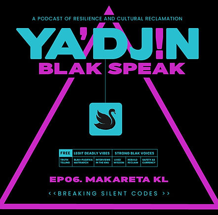 YADJIN POD EP06 MAKARETA.jpg