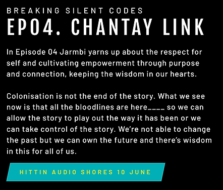 Screen Shot 2026-04-24 at 12.42.59 pm.png