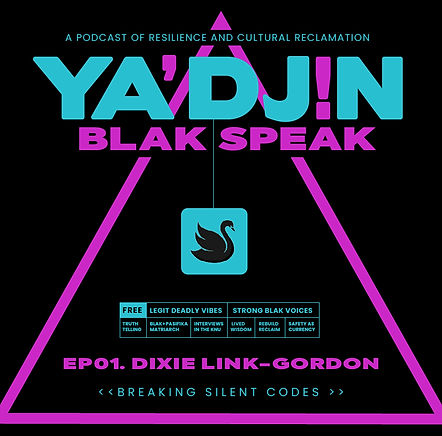YADJIN POD EP01 DIXIE.jpg